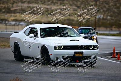 media/Jan-20-2024-Speed Ventures (Sat) [[354b94a13e]]/Yellow Group/Session 2 (Turn 11)/